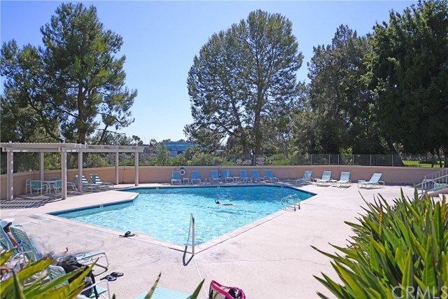 663 Colonial Circle Fullerton, CA 92835 - Photo 42 of 46