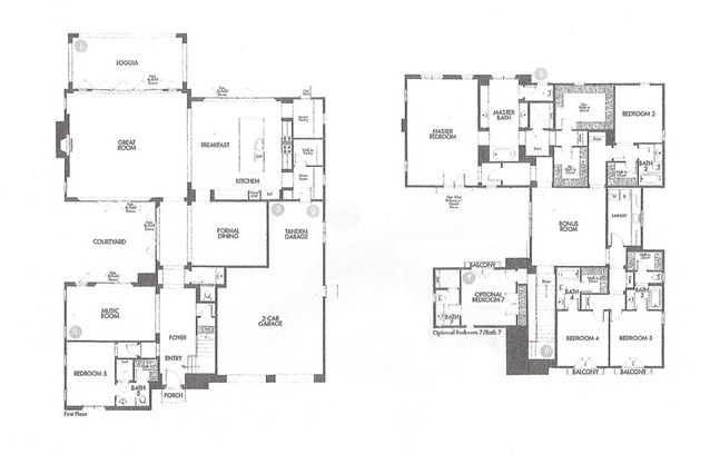 115 Treasure Irvine, CA 92602 - Photo 74 of 74