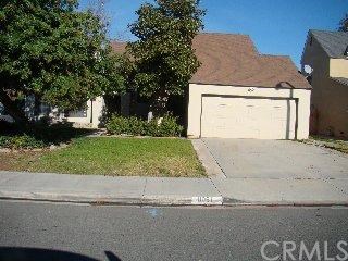 8081 Townsend Drive Riverside, CA 92509 - Photo 1 of 1 Gallery Image 1