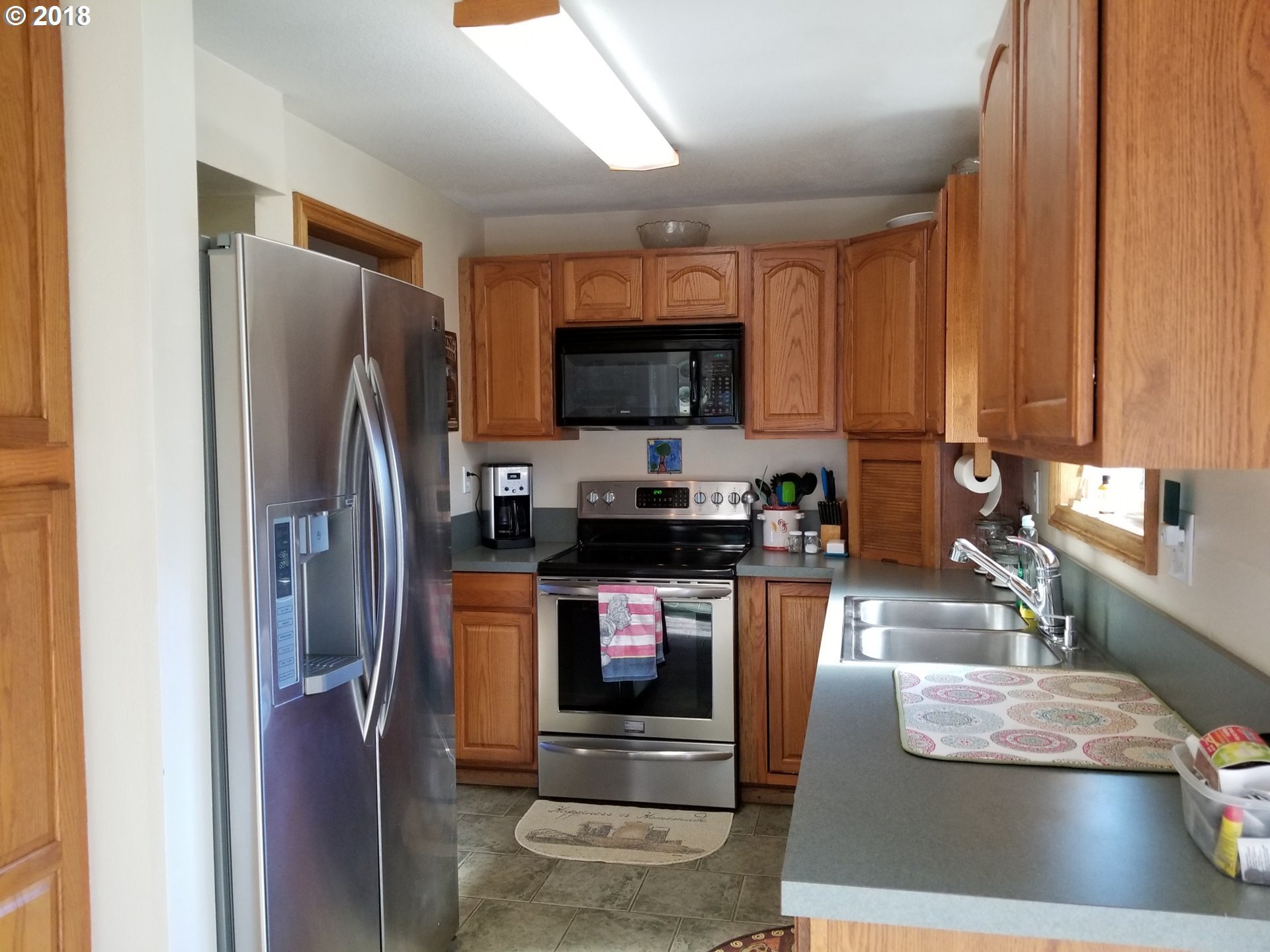 2133 Austin Road Roseburg, OR 97471 - Photo 11 of 21