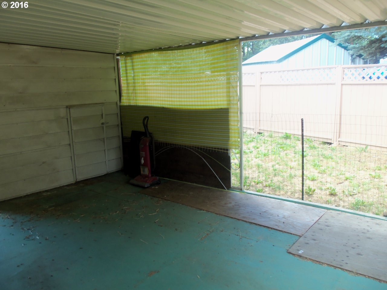 111 South Mike Road Tygh Valley, OR 97063 - Photo 15 of 18 Gallery Image 15