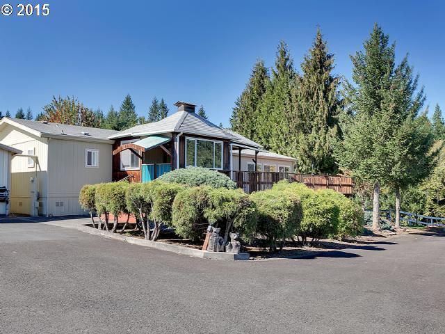 19375 Southwest Edy Road Sherwood, OR 97140 - Photo 16 of 16 Gallery Image 16