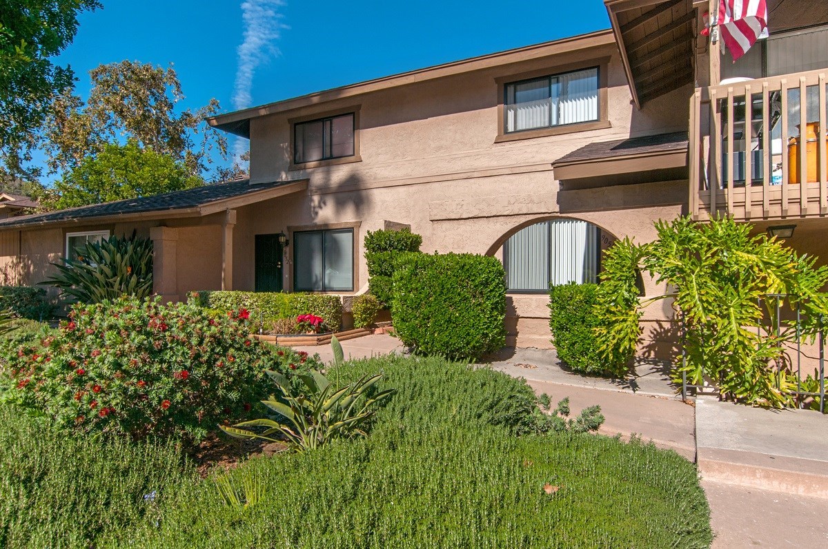 9050 Fanita Rancho Road Santee, CA 92071 - Photo 21 of 24 Gallery Image 21