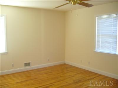 94 Columbus Avenue Valhalla, NY 10595 - Photo 9 of 10