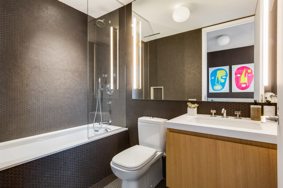 347 Bowery, Unit 9/10 Manhattan, NY 10003 - Photo 11 of 13