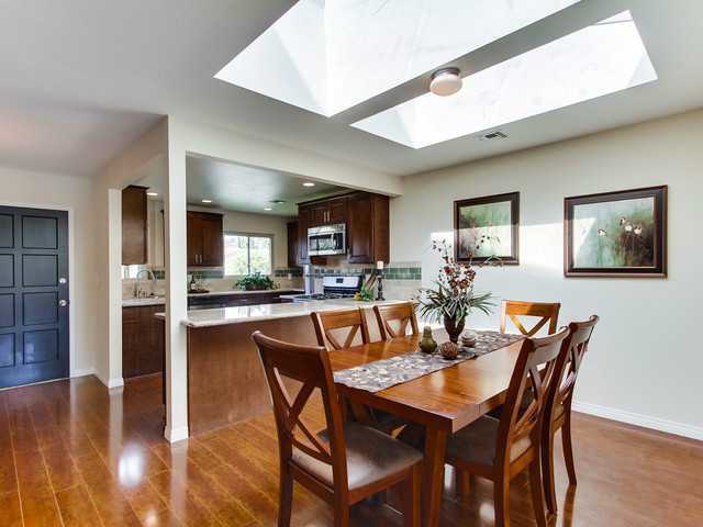 14557 Springvale Street Poway, CA 92064 - Photo 3 of 25