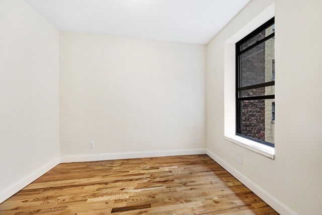 223 13th Street, Unit 6 Brooklyn, NY 11215 - Photo 5 of 6