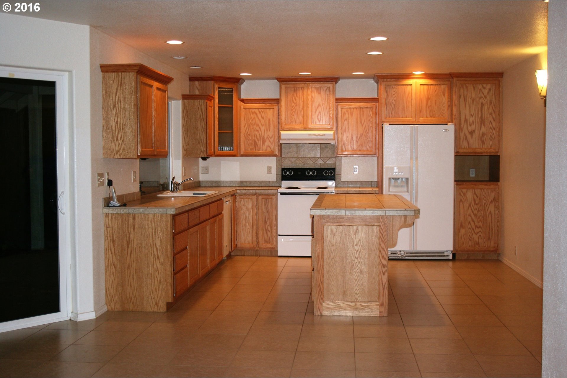 15505 North Myrtle Road Myrtle Creek, OR 97457 - Photo 11 of 32 Gallery Image 11