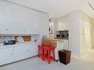 60 Remsen Street, Unit 6J Brooklyn, NY 11201 - Photo 4 of 6