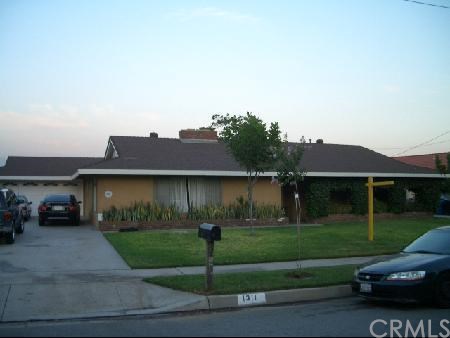 1311 Terrace Rialto, CA 92376 - Photo 1 of 1