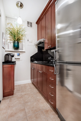 12 East 64th Street, Unit 1A Manhattan, NY 10065 - Photo 3 of 5