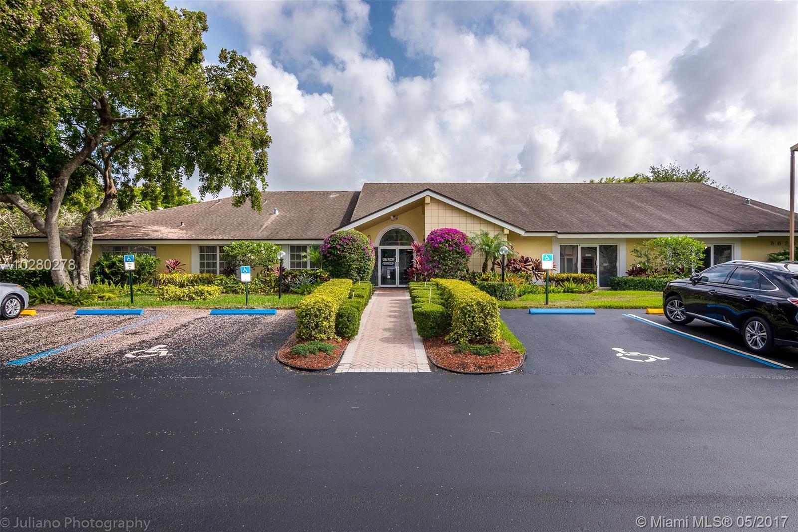 8621 Sunbird Place, Unit A Boca Raton, FL 33496 - Photo 14 of 23 Gallery Image 14