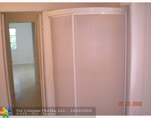 3320 Southeast 4th Street Pompano Beach, FL 33062 - Photo 11 of 16