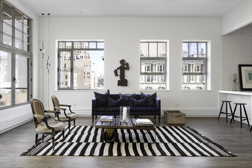 354 Broadway Manhattan, NY 10013 - Photo 6 of 19