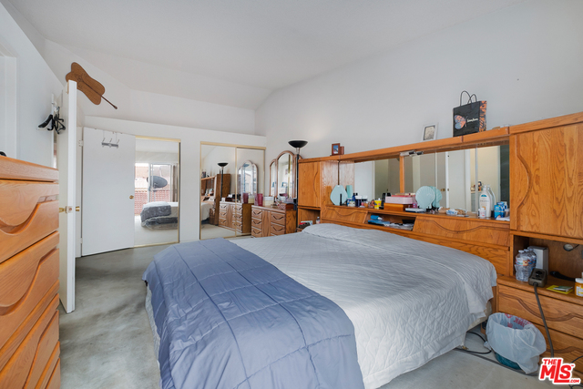 178 Racquet Club Drive Compton, CA 90220 - Photo 14 of 23 Gallery Image 14