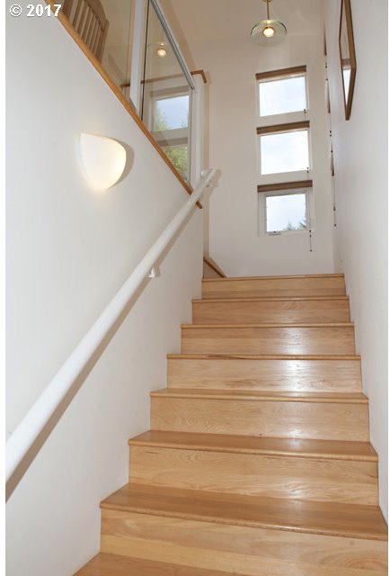 180 Hawks View Road Woodland, WA 98674 - Photo 28 of 29 Gallery Image 28