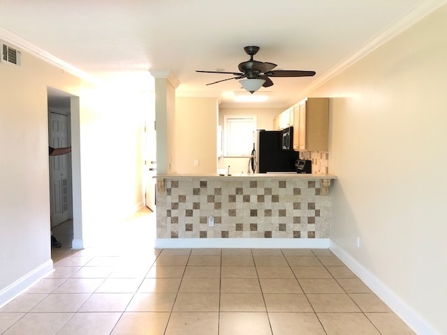 650 West Pope Road, Unit 232 St. Augustine, FL 32080 - Photo 3 of 24 Gallery Image 3