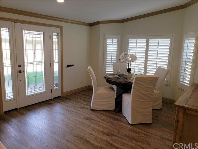 $480,000 | 13740 El Dorado Drive, Unit 26L, Seal Beach, CA 90740