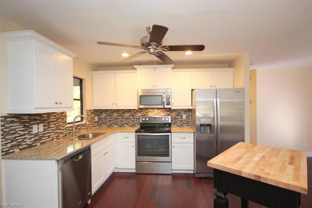 18450 Violet Road Fort Myers, FL 33967 - Photo 9 of 21