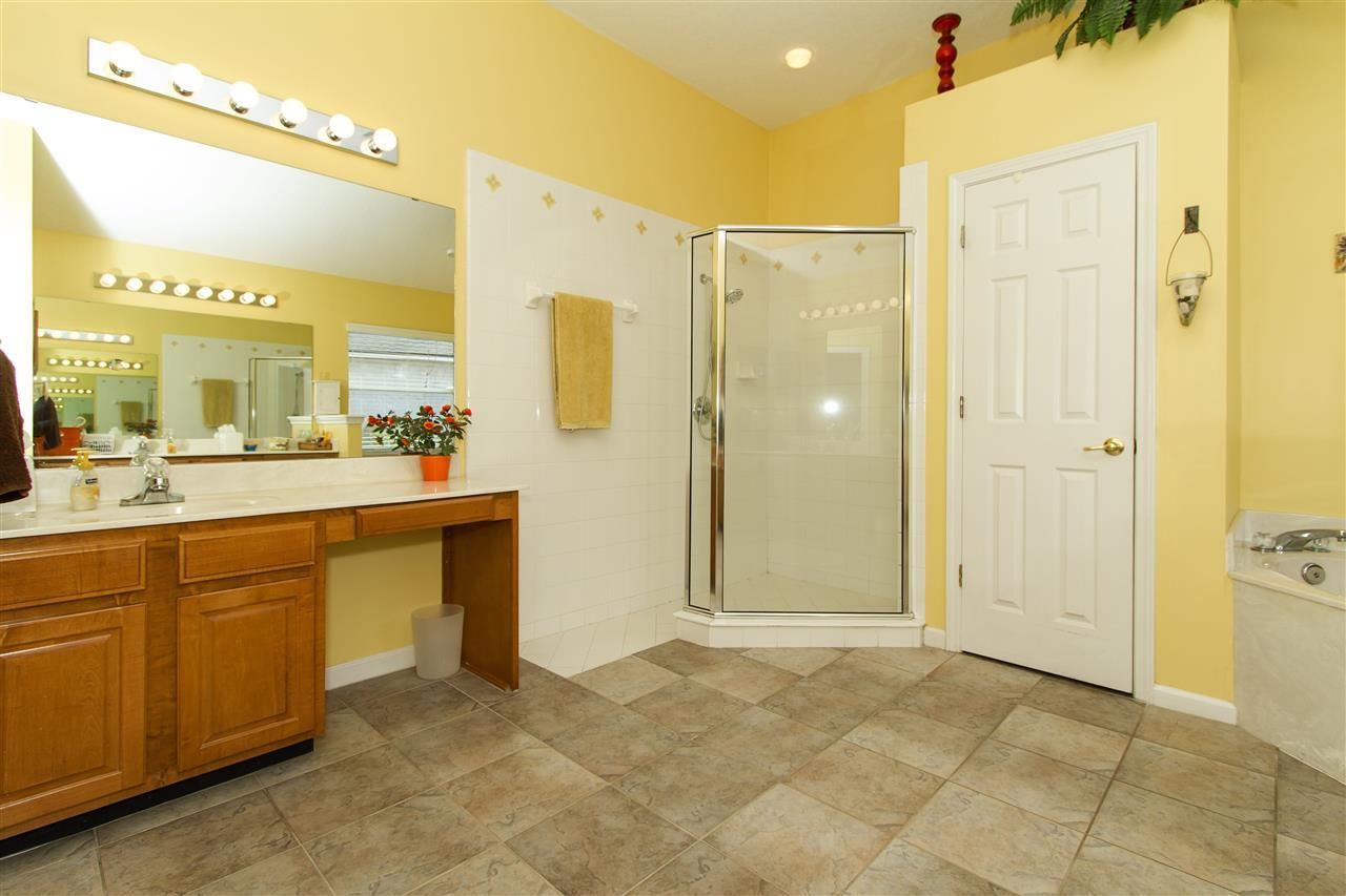 641 East Red House Branch Road St. Augustine, FL 32084 - Photo 15 of 26