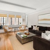 $2,175,000 | 210 West 78th Street, Unit 8A | Upper West Side