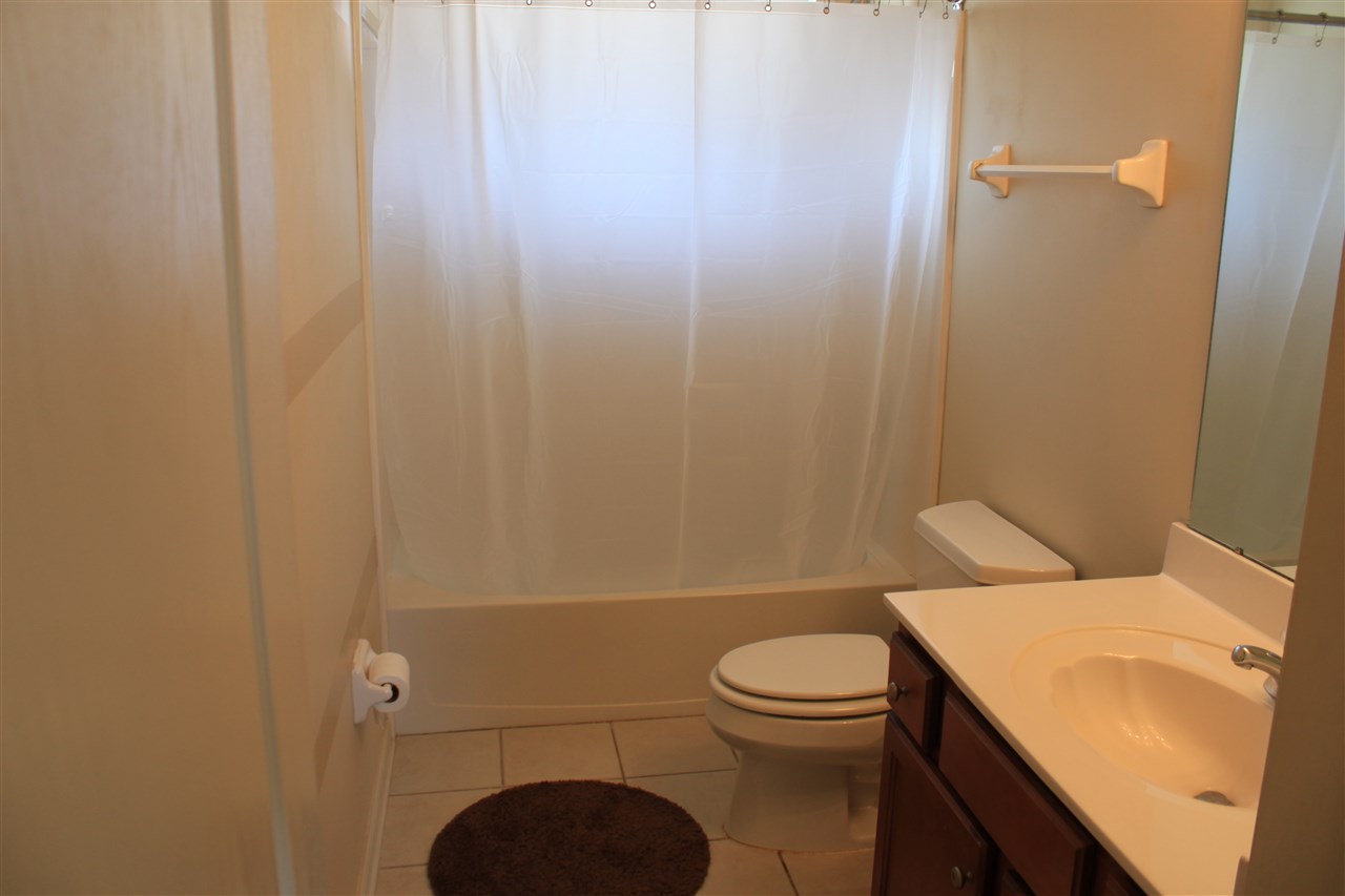 1335 Appling Road Cordova, TN 38016 - Photo 18 of 22 Gallery Image 18