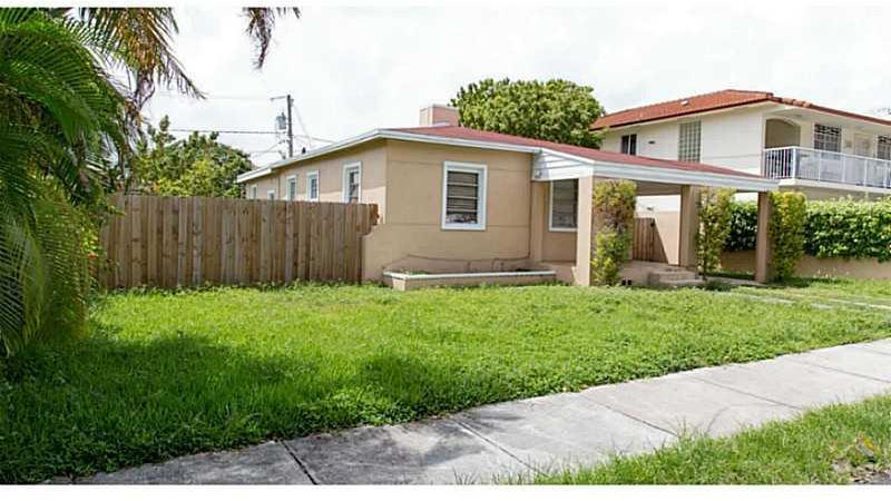 2982 Southwest 11th Street Miami, FL 33135 - Photo 2 of 21