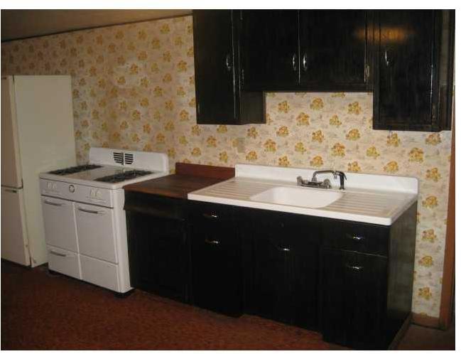 146 Frailey Road Shelocta, PA 15774 - Photo 15 of 18
