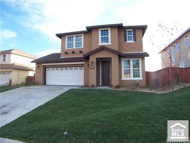 20343 Red Poppy Lane Riverside, CA 92508 - Photo 1 of 1