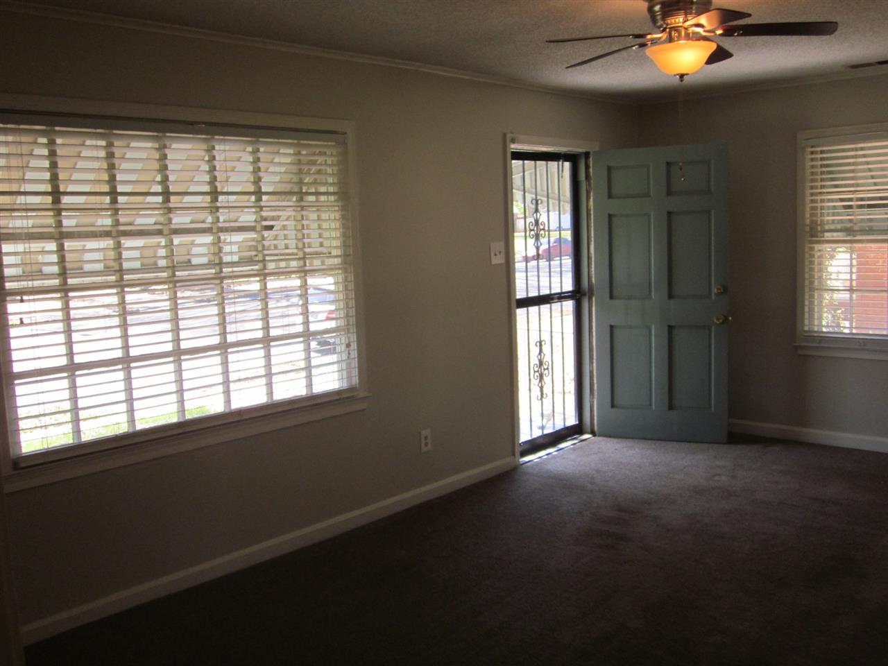 3802 Rhodes Avenue Memphis, TN 38111 - Photo 4 of 19 Gallery Image 4