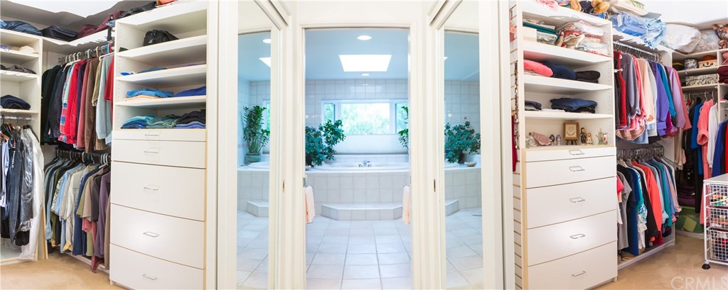 1801 Laurel Avenue Manhattan Beach, CA 90266 - Photo 35 of 42