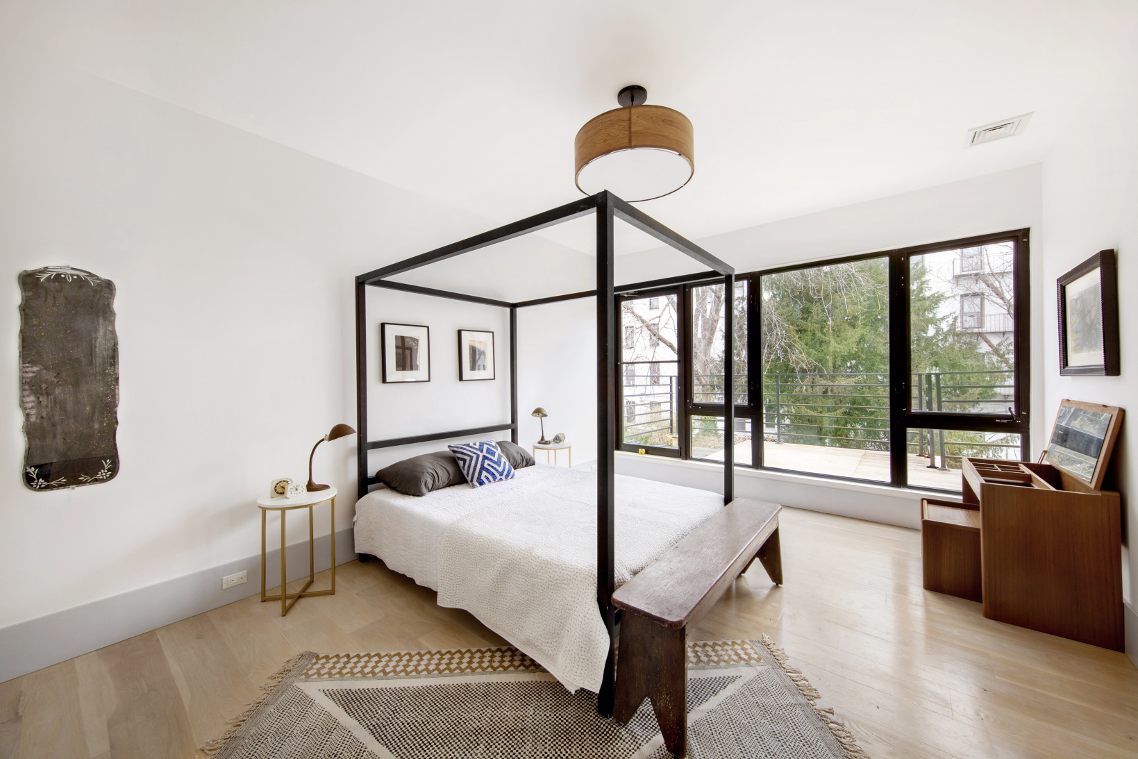 19 Clarkson Avenue Brooklyn, NY 11226 - Photo 6 of 11