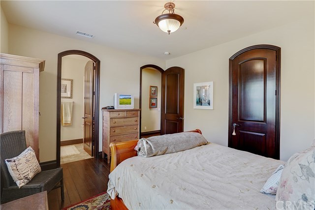 23 Calle Canela San Clemente, CA 92673 - Photo 52 of 62