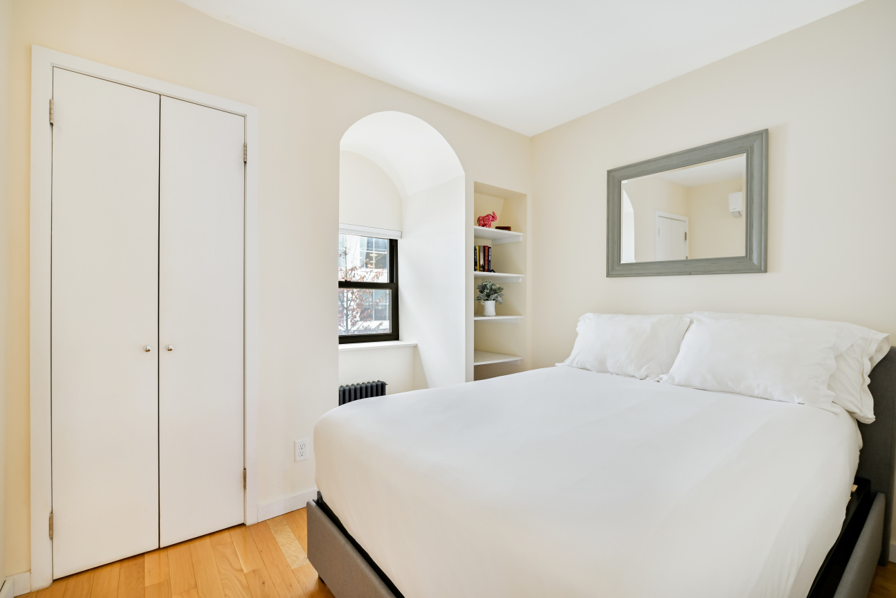 513 Vanderbilt Avenue, Unit 2 Brooklyn, NY 11238 - Photo 10 of 13