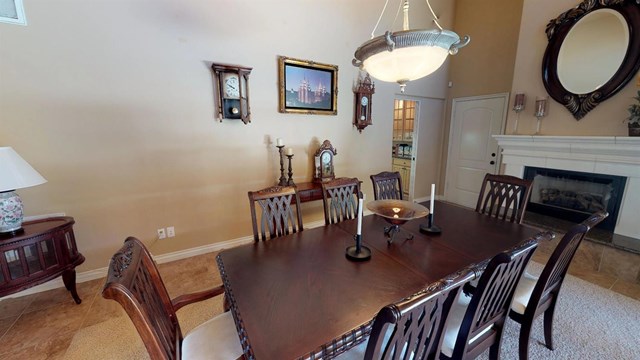 19177 Kanbridge Street Apple Valley, CA 92308 - Photo 22 of 60