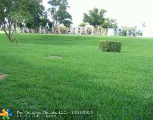 7331 Northwest 18th Street, Unit 202 Margate, FL 33063 - Photo 8 of 8