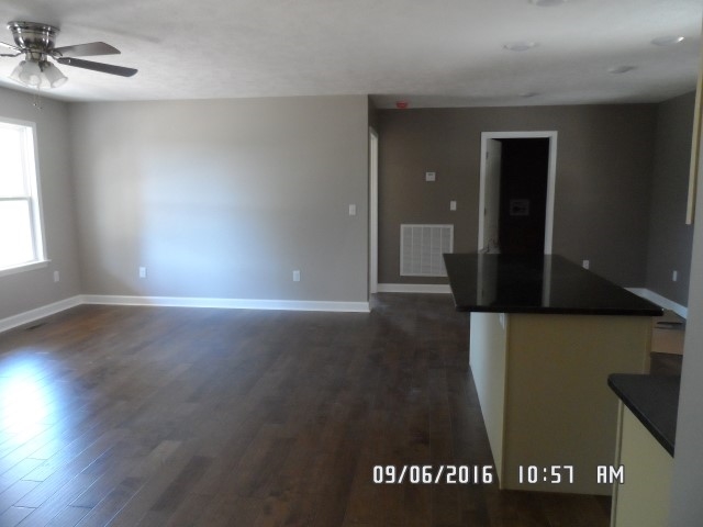 275 Rich Road Savannah, TN 38372 - Photo 16 of 25