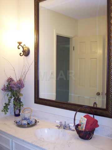 3209 Scotland Road Memphis, TN 38128 - Photo 8 of 10