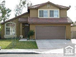 5240 Wenatchee Way Riverside, CA 92509 - Photo 1 of 1
