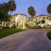 $6,100,000 | 4105 Calle Isabella, San Clemente, CA 92672