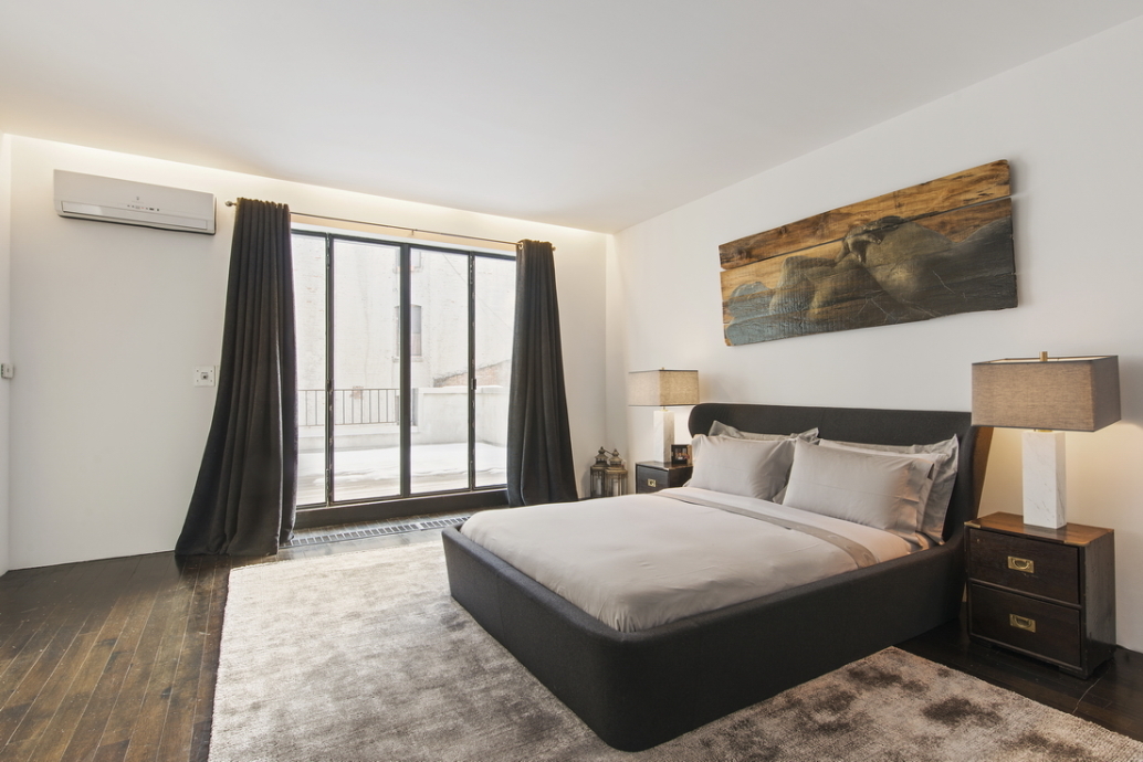 95 Rivington Street, Unit PH Manhattan, NY 10002 - Photo 8 of 12