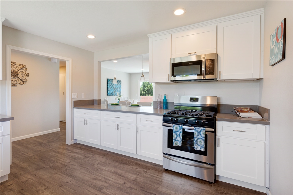 9758 Settle Road Santee, CA 92071 - Photo 6 of 25