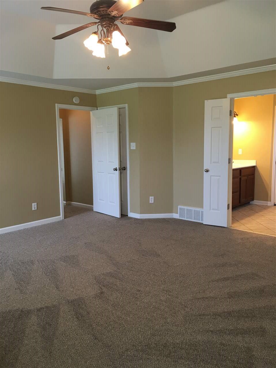 154 Rembert Drive Atoka, TN 38004 - Photo 13 of 25