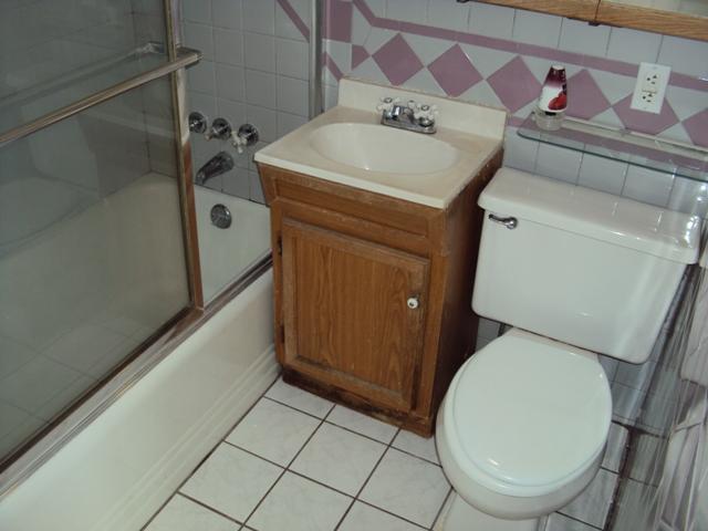 299 Arnold Way Alpine, CA 91901 - Photo 9 of 25