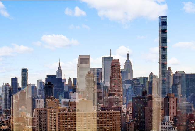 360 East 88th Street, Unit 42A Manhattan, NY 10128 - Photo 18 of 24