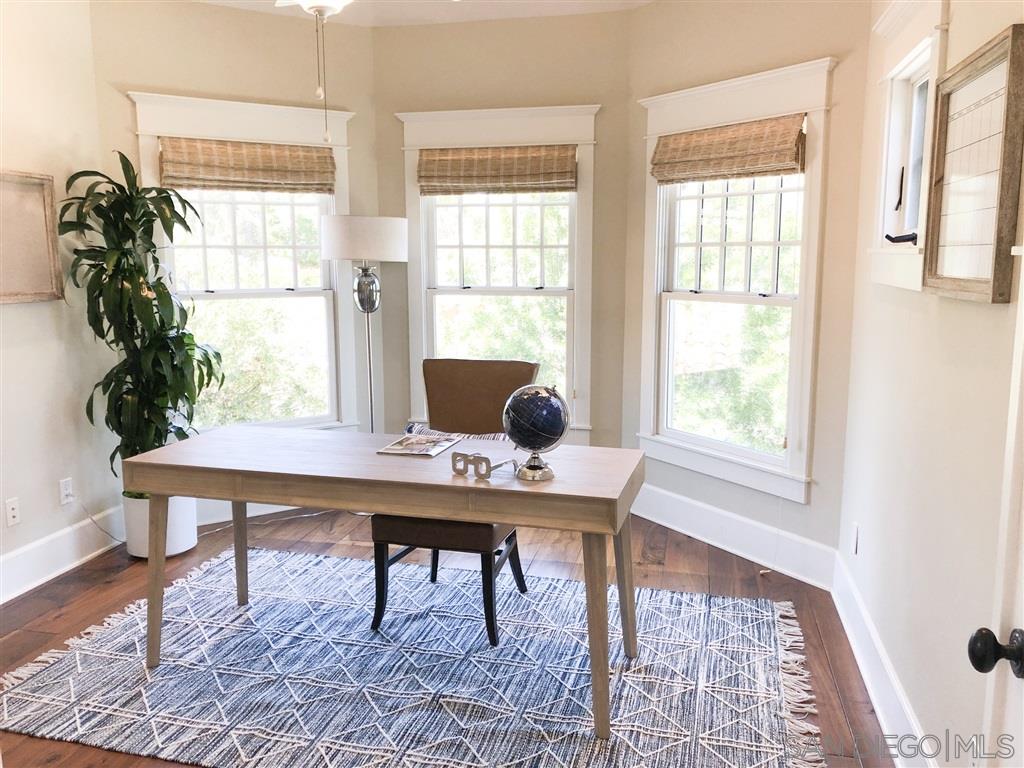 987 Cabrillo Avenue Coronado, CA 92118 - Photo 10 of 21