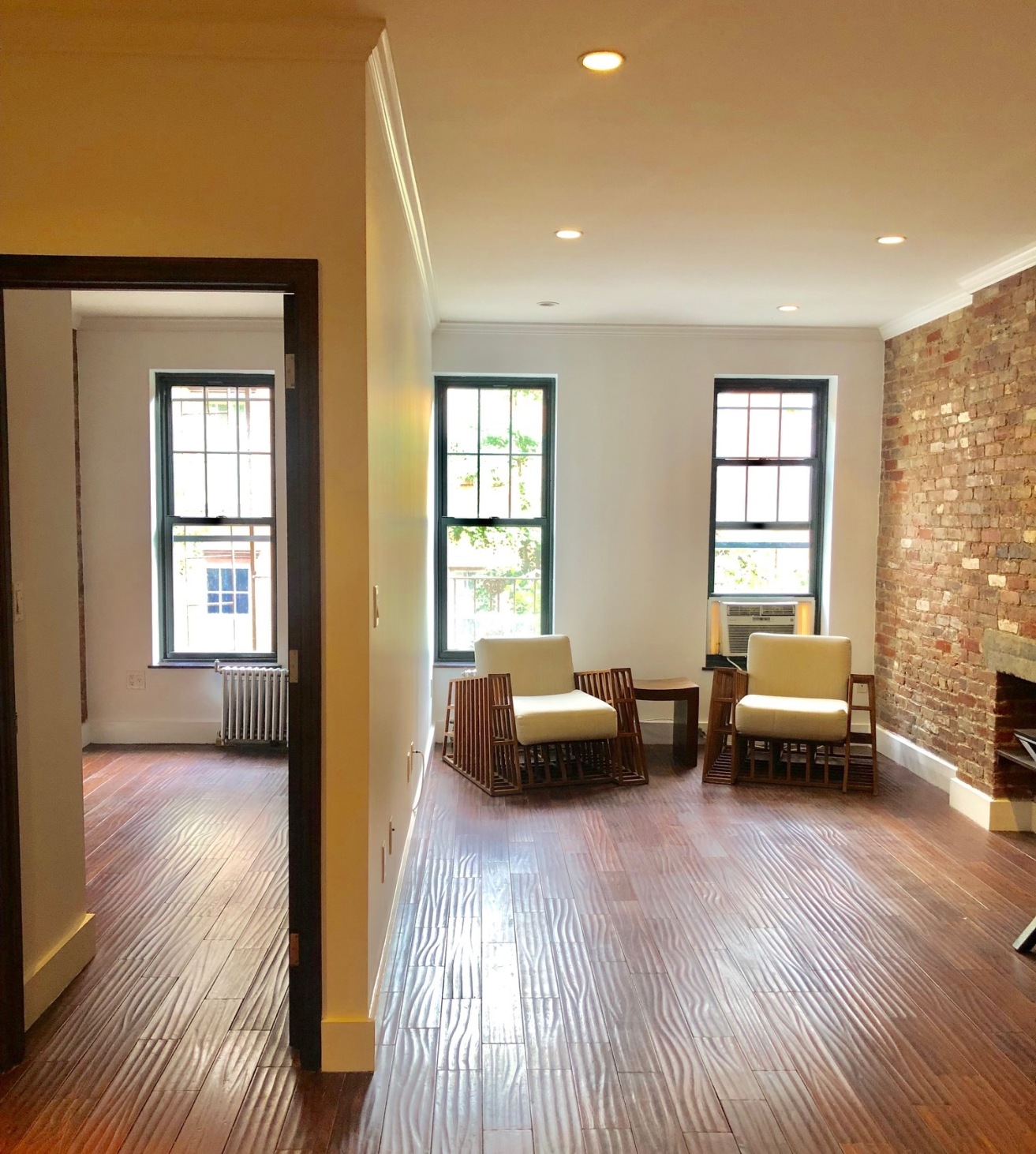 82 Horatio Street, Unit 2A Manhattan, NY 10014 - Photo 14 of 20