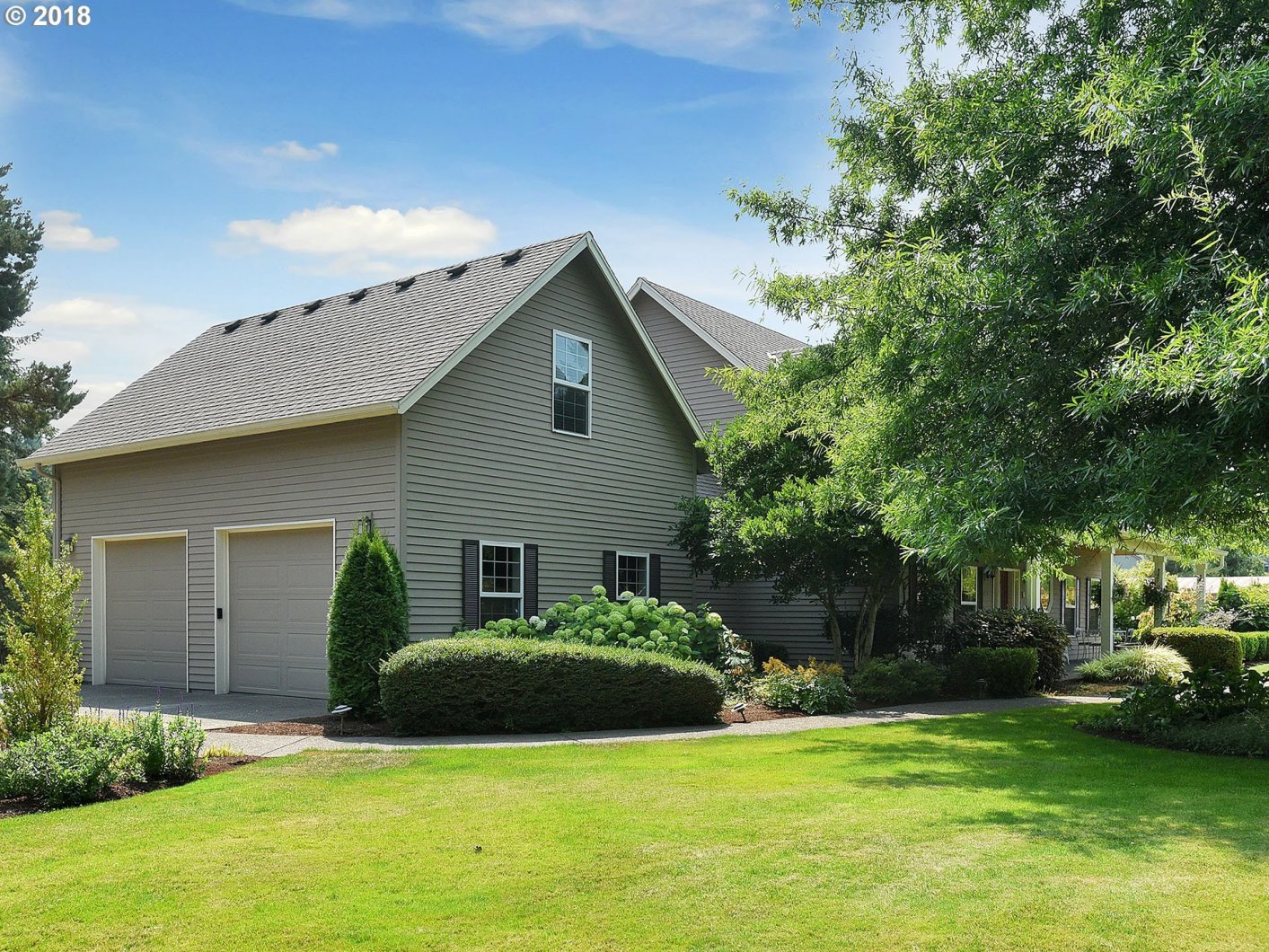 2450 Buckman Road West Linn, OR 97068 - Photo 22 of 26 Gallery Image 22