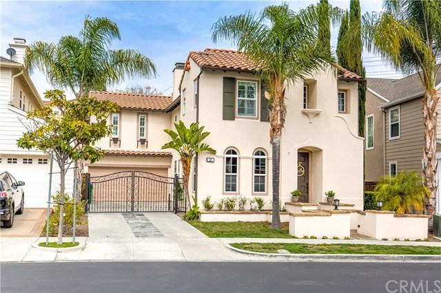 15 Maitland Road Ladera Ranch, CA 92694 - Photo 1 of 1