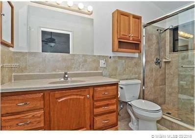 9712 Southwest 133rd Place Miami, FL 33186 - Photo 5 of 7